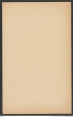 k.k. naturhistorisches Hofmuseum, Intendanzakten 1885-1896 (Hauer), Aktenzahl Z.213/1888, Seite 4